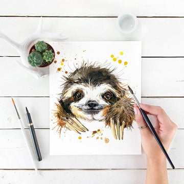 Why Handmade Wooden Essentials Are a Must-Have for Every Home