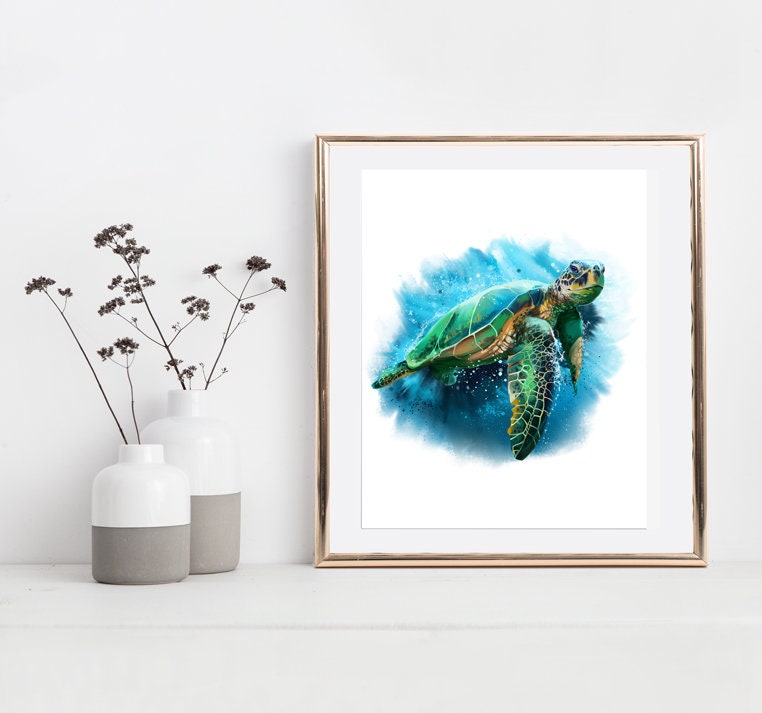 Discover the Beauty of Handmade Wooden Essentials with Koozool